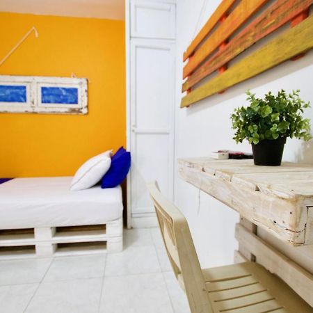 Quillahost Guesthouse Barranquilla  Dış mekan fotoğraf