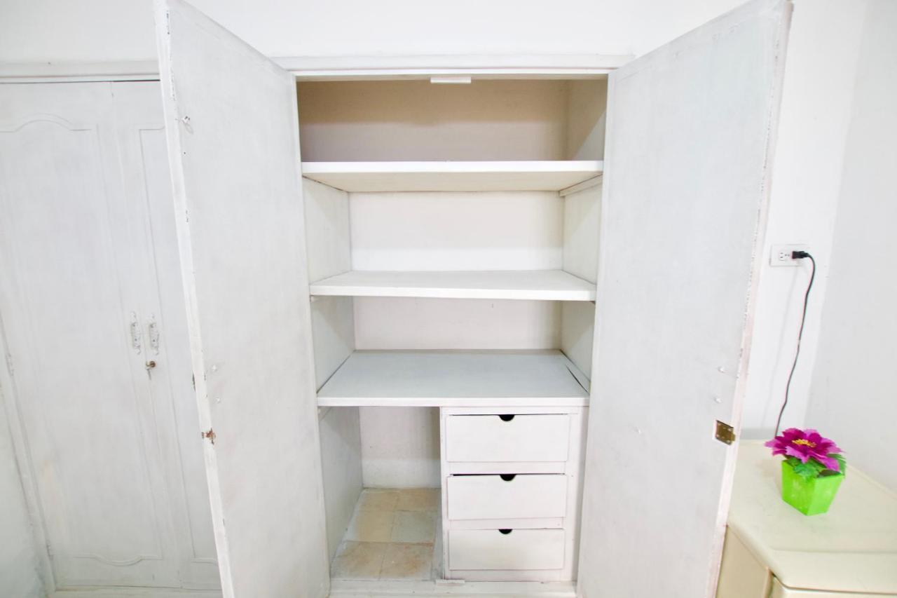 Quillahost Guesthouse Barranquilla  Dış mekan fotoğraf